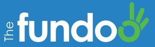 theFundoo Logo